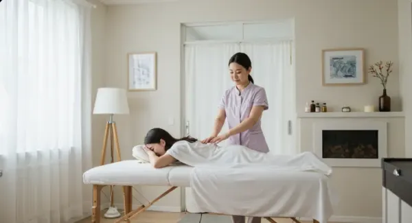 🌟 한국인 출장홈케어 믿고 맡길 수 있는 업체 TOP 5 (2025 최신판)