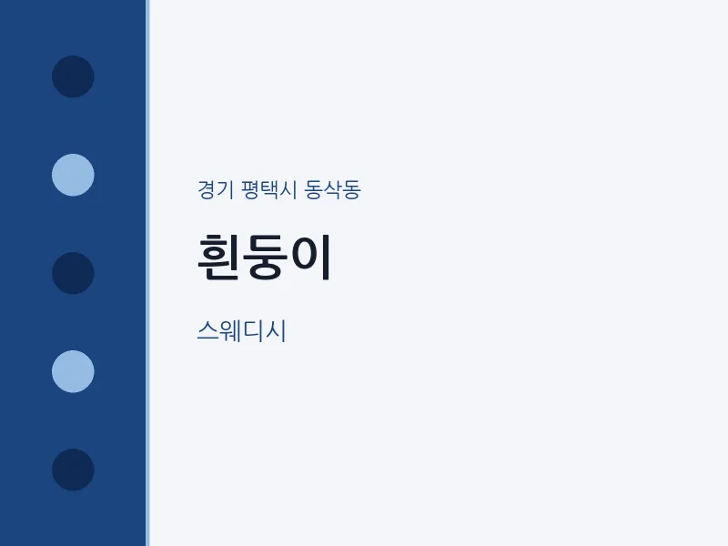 동삭동 출장마사지 홈타이 흰둥이 | 마픽