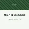 블루스웨디시테라피