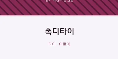 창전동 출장마사지 홈타이 촉디타이 | 마픽