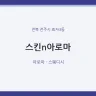 스킨n아로마