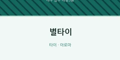 대명5동 출장마사지 홈타이 별타이 | 마픽