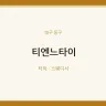 티엔느타이