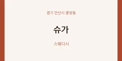 중앙동 출장마사지 홈타이 슈가 | 마픽