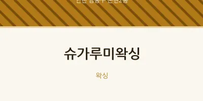 논현2동 출장마사지 홈타이 슈가루미왁싱 | 마픽