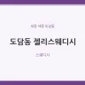 도담동 젤리스웨디시