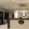 종로 새콤 스웨디시