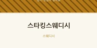 정자동 출장마사지 홈타이 스타킹스웨디시 | 마픽