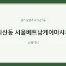 다산동 서울베트남케어마사지