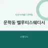 문학동 벨루티스웨디시