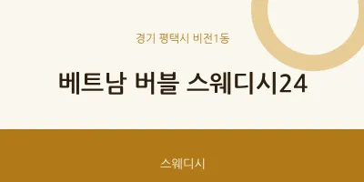 비전1동 출장마사지 홈타이 베트남 버블 스웨디시24 | 마픽