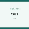 29타이