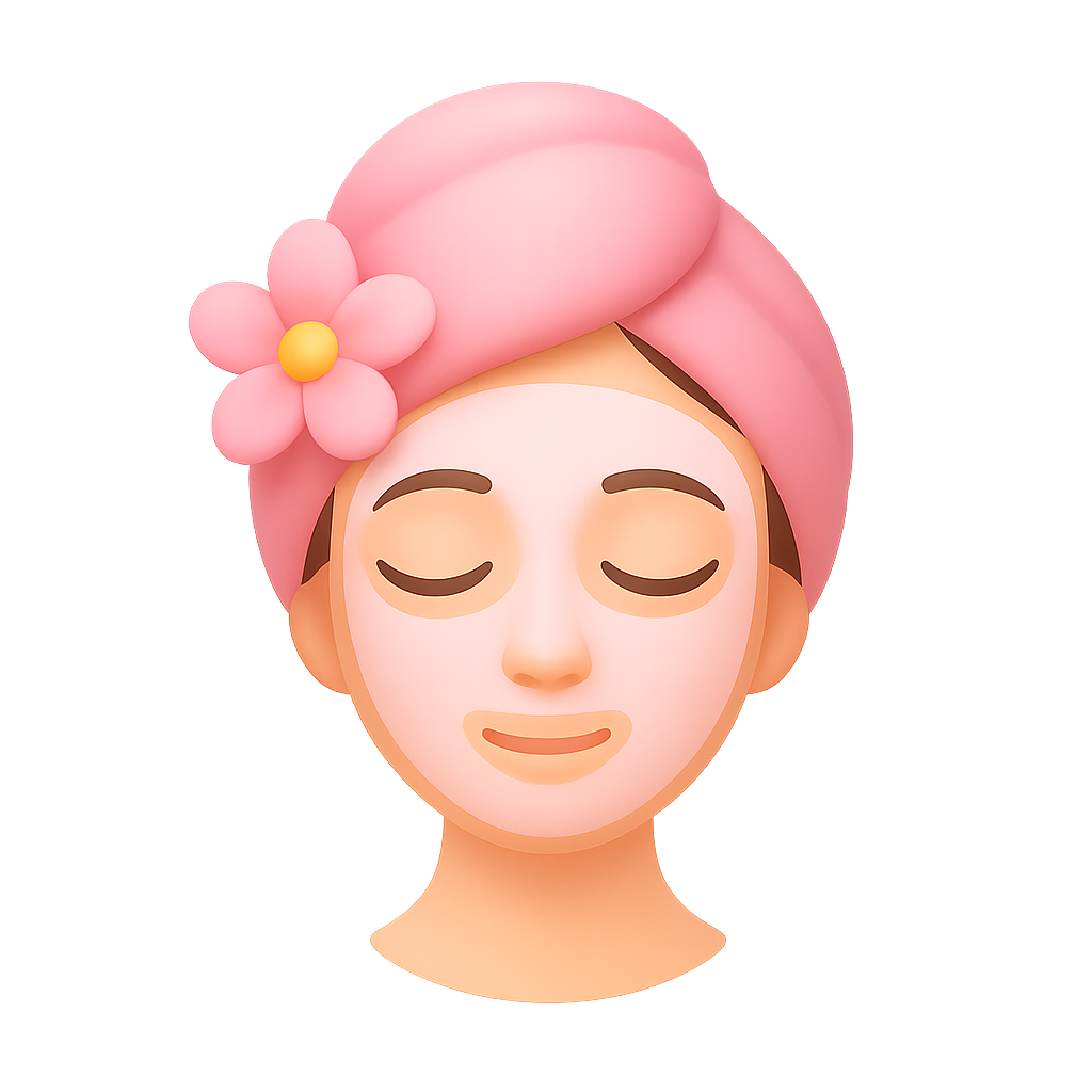 에스테틱
